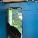 아이픽스 샵 | [공지] 액정 박살? 이젠 걱정 끗! 부산대 아이폰 수리 성지, 아이픽스샵 방문 후기!