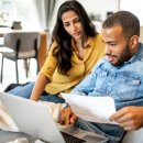 (주)인컴엔지니어링 | 미국 배당 성장주 추천 존슨앤존슨, 메인스트리트캐피털 (JNJ, MAIN)