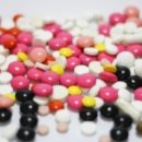 하나큰약국 이미지