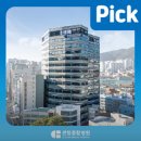 센텀병원 | 센텀종합병원 입원 후기 1일차 (feat. 맹장수술)