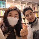 (주)백건 - 14481 | (주)백건