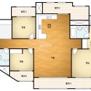 유성행운부동산공인중개사사무소 이미지