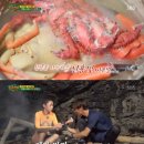 달달나라 뉴스엔