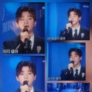 성리 가수님 고맙소~~♡ 이미지