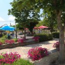 섬진강나루 이미지