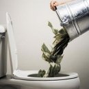 더워시벙커 이미지