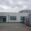 길천산업로 이미지