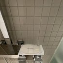 세븐일레븐 가능공원점 | 롯데호텔앤리조트 김해점 평일 디럭스룸 426호 후기 아울렛공원뷰객실