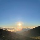 비지터센터 이미지