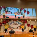 한나어린이집 | [육아일상] 좋은키즈스쿨 달란트발표회 후기 / 젭스영어 리뷰