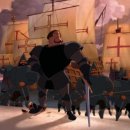 엘도라도 이미지