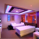 세캐슬모텔 이미지