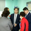 뉴서울5차아파트 경로당 네이버블로그