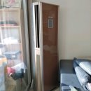 만덕재활용센터 이미지