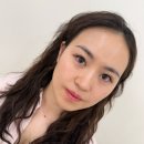 데이진범계본점 | 범계속눈썹연장 | 데이진 범계본점 | Led 애니메연장으로 여름 페스티벌 준비🪽