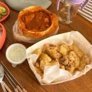 지에스25덕소월드마트 | [제주 구좌읍] 22개월 아기랑 내돈내산 에어비앤비 - 동쪽 감성숙소 라일락