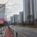 덕성2교