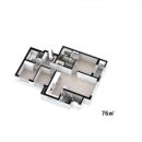 이천가산초교 이미지