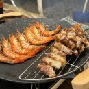 달문관광농원 티스토리