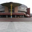 대우체육관 이미지