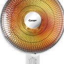 25-C | 케이페이지 세라믹 벽걸이 히터 KEHW25C 사용 후기