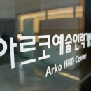 번화인력