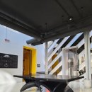 소셜호텔 이미지