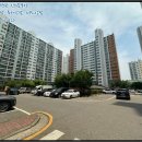 작전 동보2차아파트 이미지