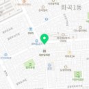 미로애견센터 이미지