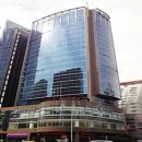 서초동 광일빌딩 이미지