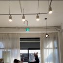 로미필라테스
