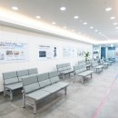 화정으뜸마취통증의학과의원 이미지