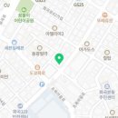 한국지엠강서바로서비스 이미지