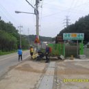 분수3리 이미지