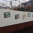 해조류센터 이미지