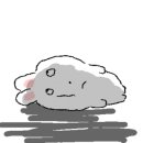 더블레스산후조리원 네이버블로그