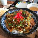 카페맘마