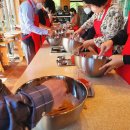 혜광농장 이미지