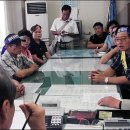 신안1리마을회관 이미지