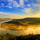 낙동 운평리 이미지