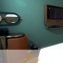 엘앤엘센트럴호텔 이미지