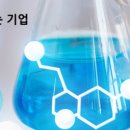 (주)대덕바이오 이미지