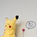 평택-안중-안중-06 | 평택/안중_ 슈가링왁싱 추천 '슈가링 오즈왁싱'