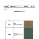 미용사 자격증 실기 - 일반 티스토리
