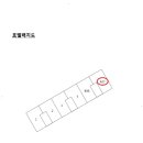 안곡로149번길 네이버블로그