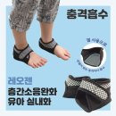 레오와 젠 이미지