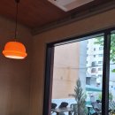 행복이가득한빵집 | 은평구 빵집 추천, 펀스터 재방문 솔직후기 (불광천 카페, 펀스터 주차, 펀스터 메뉴 추천, 은평구 카공)
