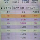 새로치과기공소 이미지