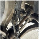 동백자동차 이미지