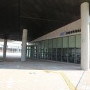 고령국민체육센터 이미지